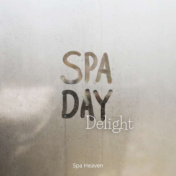 Spa Day Delight