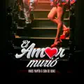 El amor murio