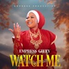 Watch Me