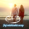 Jej Niebieskie Oczy