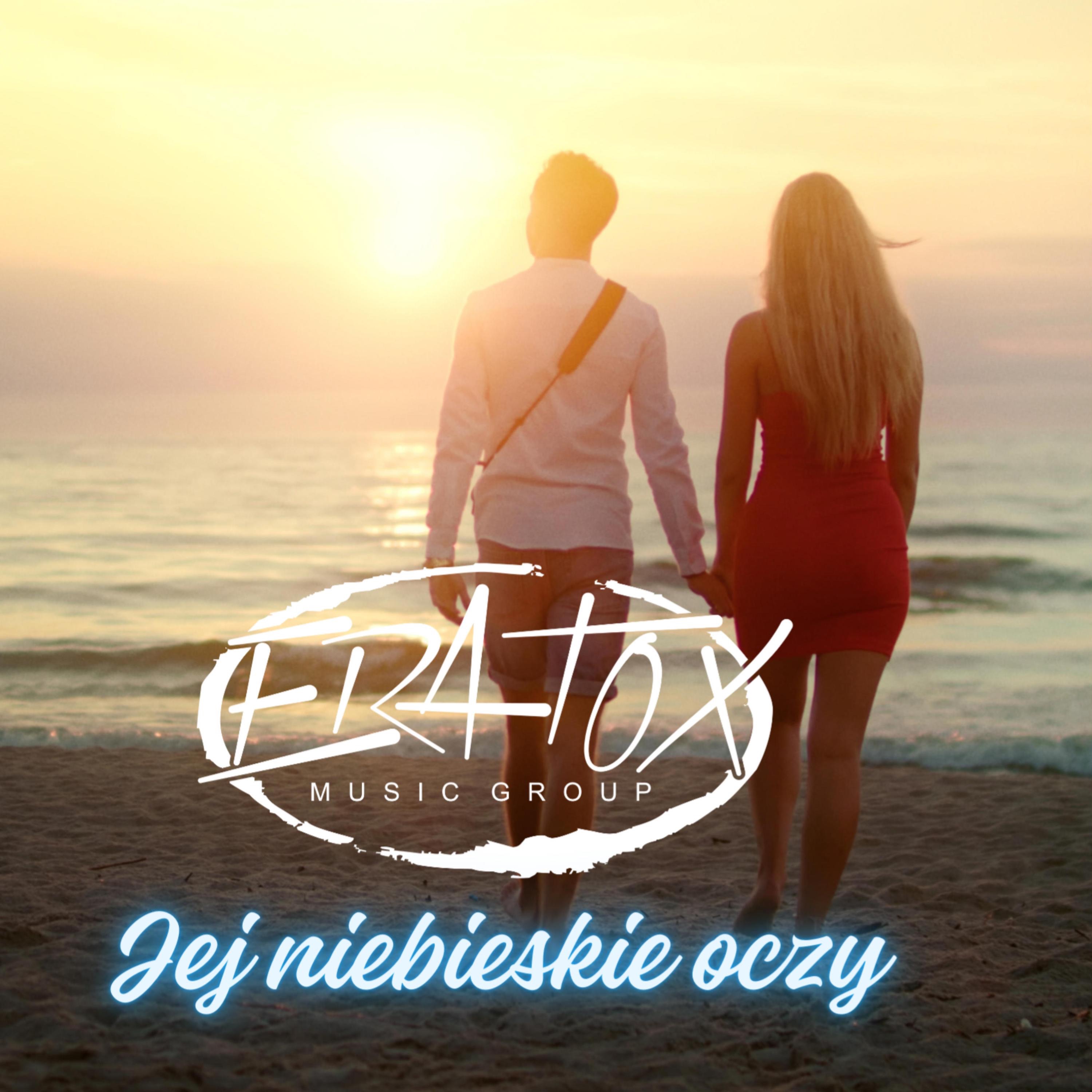 Jej niebieskie oczy - Single