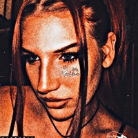 Need some one (feat. Bvtman) - Single - Fonzie Aka Rambo