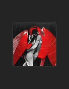 Listen to сутінки, watch music videos, read bio, see tour dates & more!