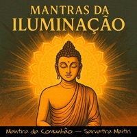 Mantras da Iluminação - Starzcode & RafaeL Starcevic