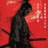 Serenity in Strings - Samurai Assassin