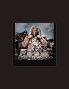 Listen to Duece202, watch music videos, read bio, see tour dates & more!