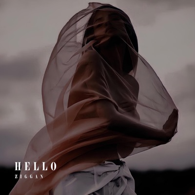 Song - Hello - Ziggan
