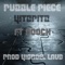 Puzzle Piece (feat. Nooch Kastel) - YitzPitz lyrics