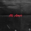 Mi Amor - Single