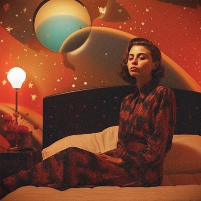 Creep (feat. Whim Therapy) - Single