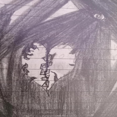 Let Things Go - Single