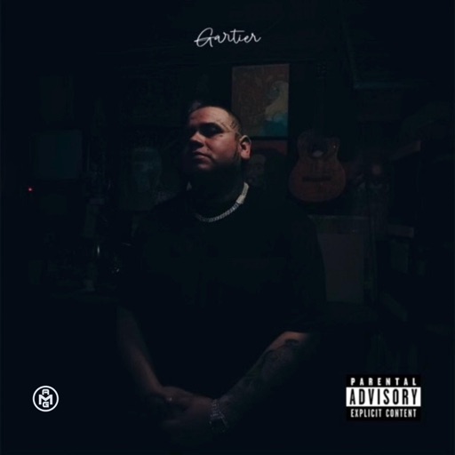 Album artwork