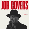 Job Covers - I’ll Never Get Over You Getting Over Me