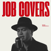 Love Will Lead You Back