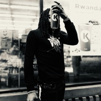 NAPKIN - Single - Full Trip