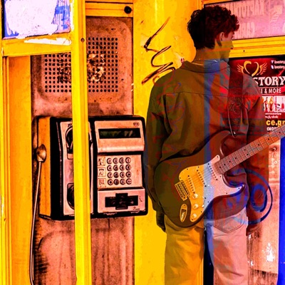 Missed Calls - Single