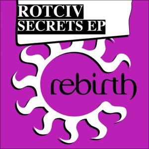 Secrets - Single