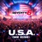 Freedom call - Seventy 6 lyrics