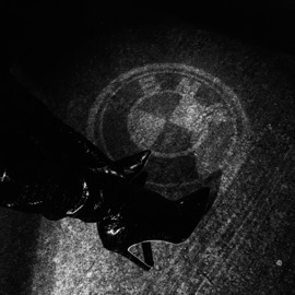 Encienda (24louud REMIX) V12