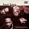 Renee - Lost Boyz lyrics