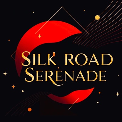 Silk Road Serenade - Single