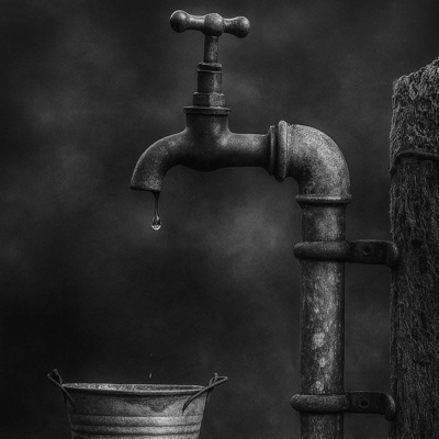 No love All Hate - Single