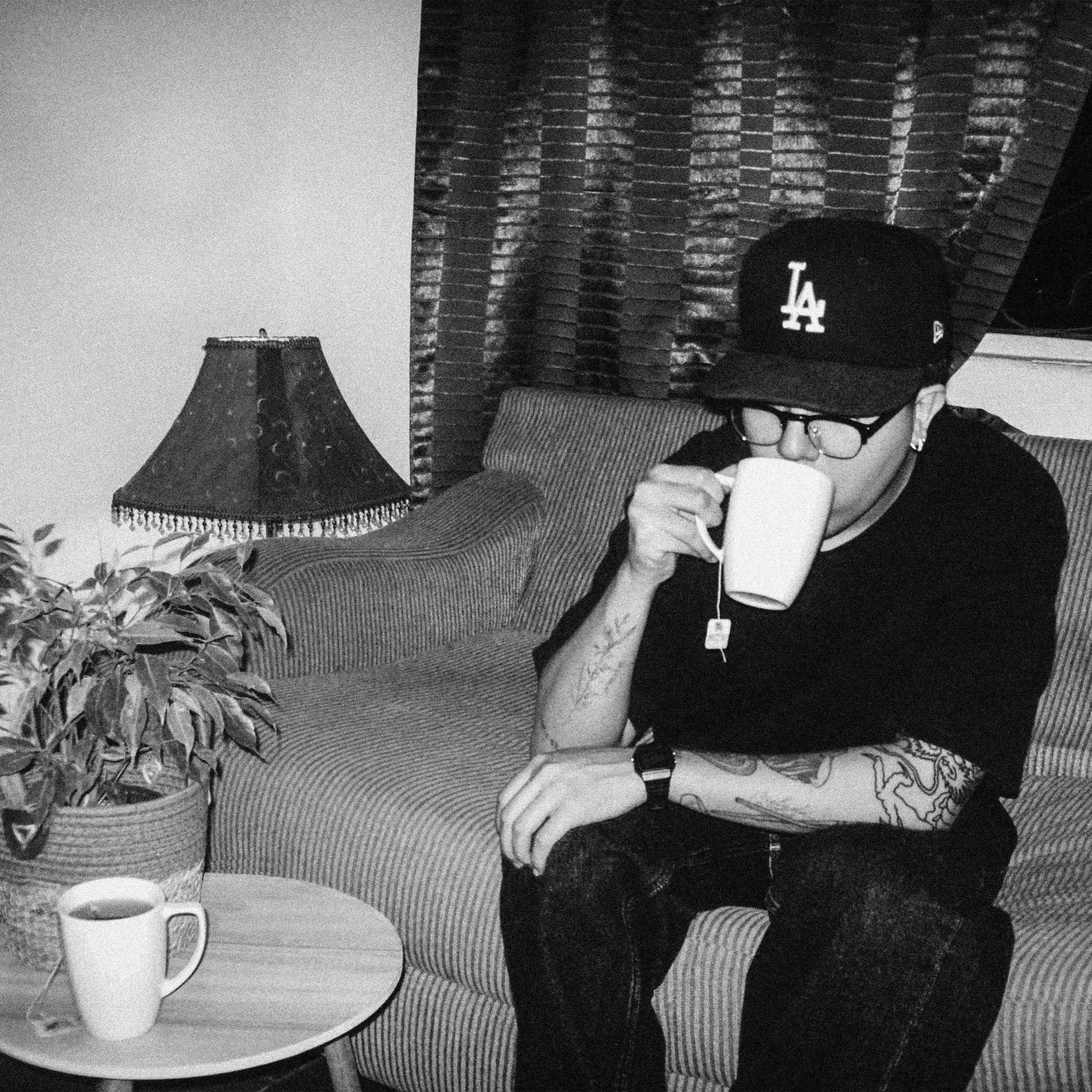 DESINTEGRABLE, Vol. 1