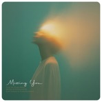 Missing You - Single