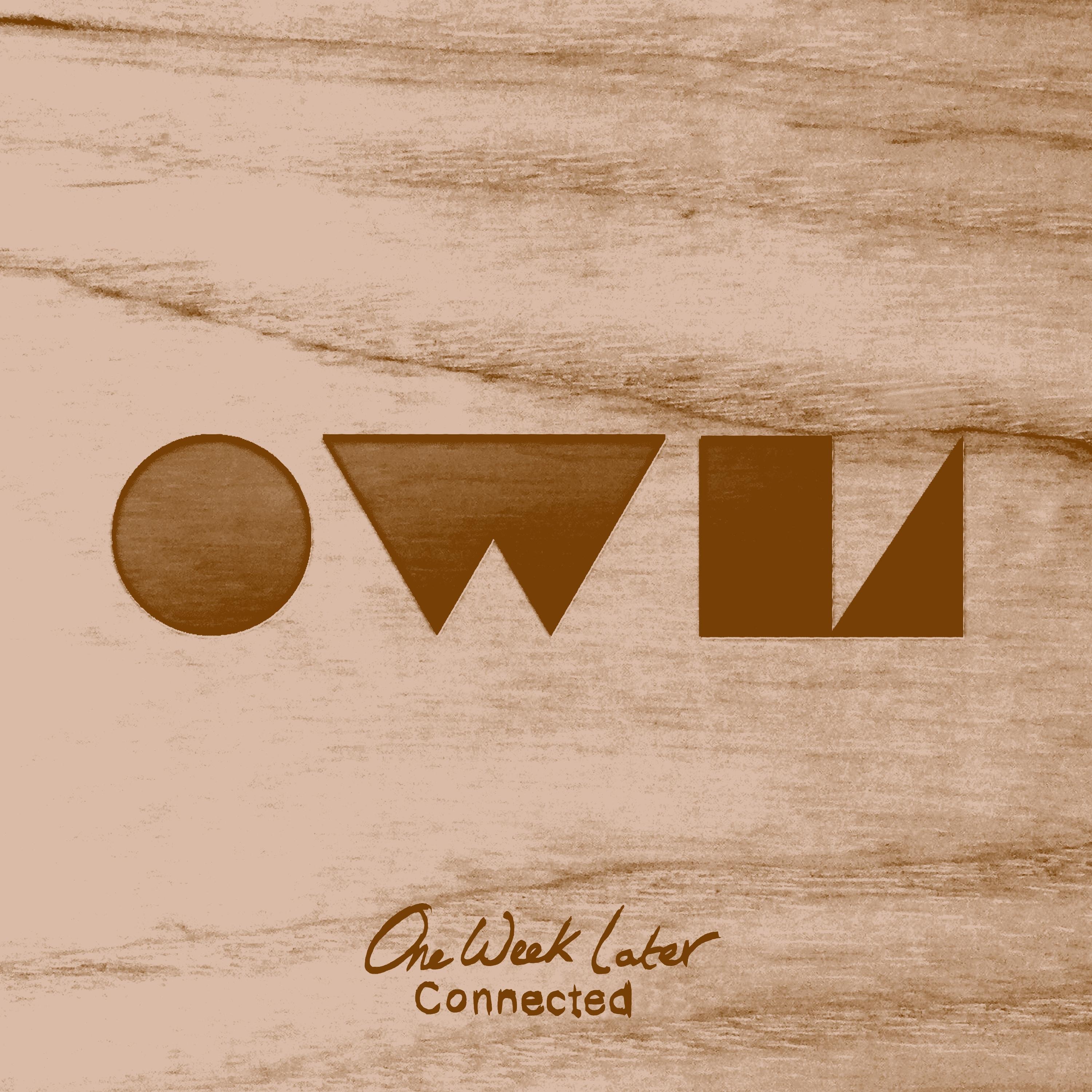 Connected (2026 Version) - Single