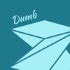 Dumb - Single