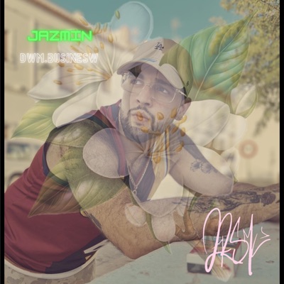ZRS - JAZMIN - Single