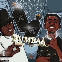 BUMBAA - Single - Ohthatsmizz & Sturdyyoungin