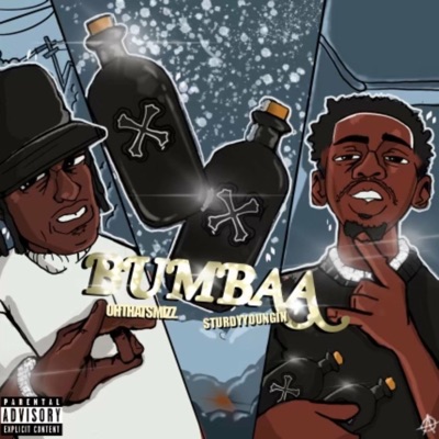 BUMBAA - Single