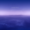 Sky - Sebastien Marchal