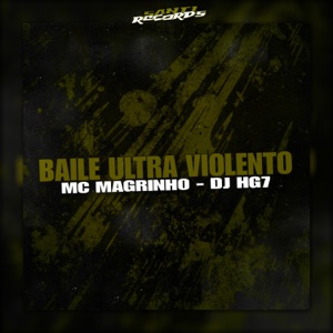 Baile Ultra Violento