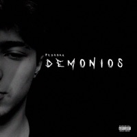 Demônios - Single - Pedroka