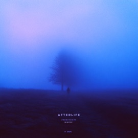 afterlife (Slowed + Reverb) Mineve