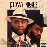 Flossy Nights - Dj Yones, Oguyzer & Ayo Reece