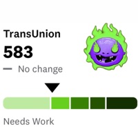 Low Credit Score - Single - 3LADE