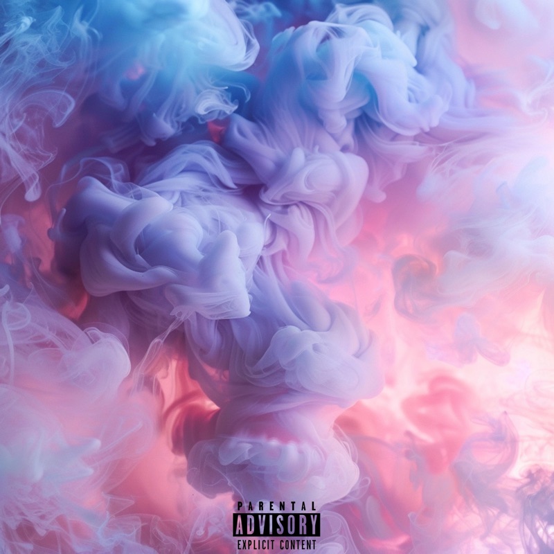 Trap Still Rolling - Ant200 & AbgrLilCory: Song Lyrics, Music Videos ...