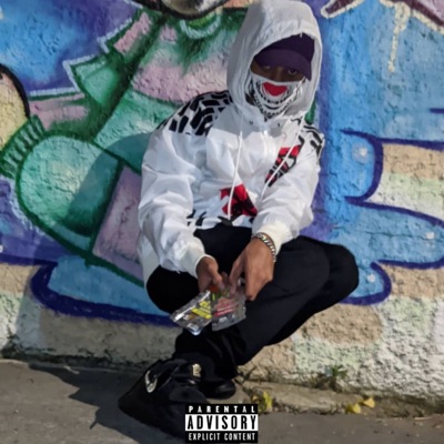 Bala Bala - Single