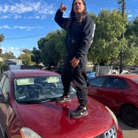 2024 freestyle - Single - Dewey Switch Lanez