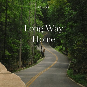 Long Way Home - Single