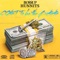 Lackluster - BossUp Hunnits lyrics
