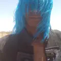 Hijacked