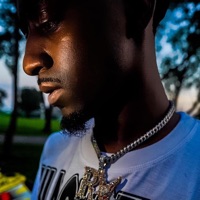 Shorty Got Hit With A Switch - Single - HotBlockStain