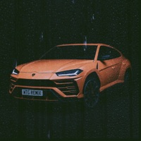 Who's That Girl (feat. Jusmaccinn) [Remix] - Single - Jun Fargo