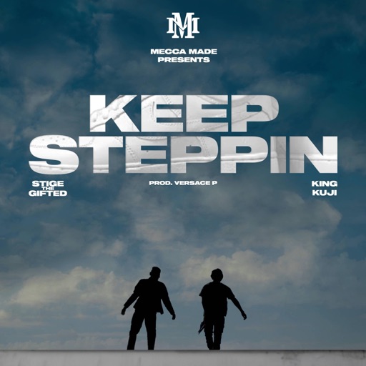 Album artwork