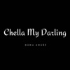 Chella My Darling - Dàrh Kràñé