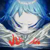 RuLe